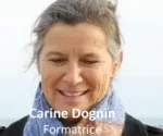 Carine Dognin OK